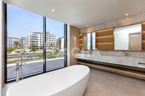 5 bedrooms Villa in Dubai Hills Estate, UAE No. 161265 24