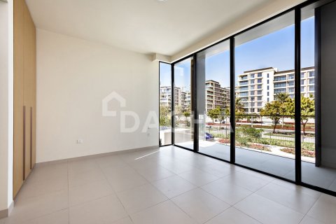 5 bedrooms Villa in Dubai Hills Estate, UAE No. 161265 28