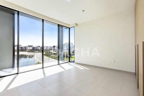 5 bedrooms Villa in Dubai Hills Estate, UAE No. 161265 26