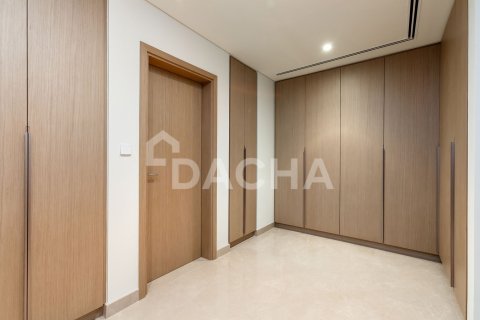 5 bedrooms Villa in Dubai Hills Estate, UAE No. 161265 21