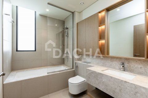 5 bedrooms Villa in Dubai Hills Estate, UAE No. 161265 27