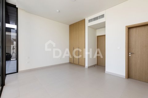 5 bedrooms Villa in Dubai Hills Estate, UAE No. 161265 11
