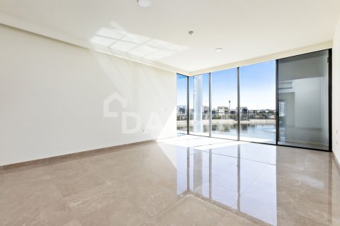 5 bedrooms Villa in Dubai Hills Estate, UAE No. 161265 20