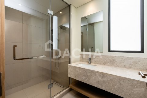 5 bedrooms Villa in Dubai Hills Estate, UAE No. 161265 14