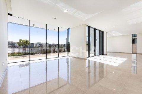 5 bedrooms Villa in Dubai Hills Estate, UAE No. 161265 23