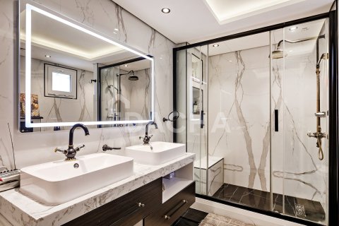 4 bedrooms Villa in Meadows, UAE No. 161268 20