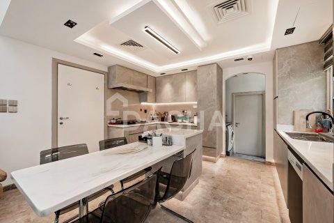 4 bedrooms Villa in Meadows, UAE No. 161268 16