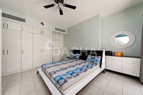 4 bedrooms Villa in Meadows, UAE No. 161268 25