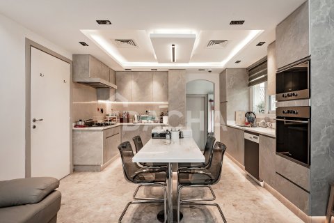 4 bedrooms Villa in Meadows, UAE No. 161268 15