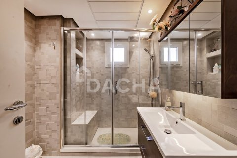 4 bedrooms Villa in Meadows, UAE No. 161268 11