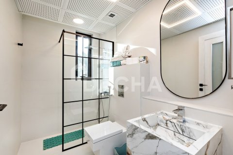 4 bedrooms Villa in Jumeirah Islands, UAE No. 161267 16