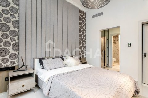 4 bedrooms Villa in Jumeirah Islands, UAE No. 161267 11