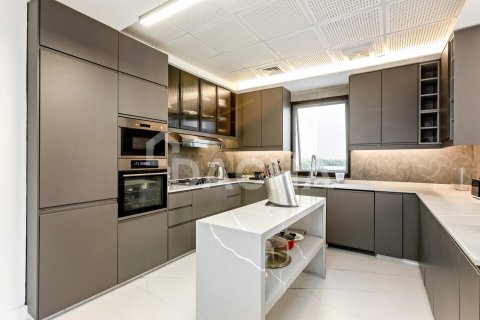 4 bedrooms Villa in Jumeirah Islands, UAE No. 161267 8