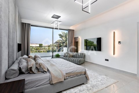 4 bedrooms Villa in Jumeirah Islands, UAE No. 161267 18