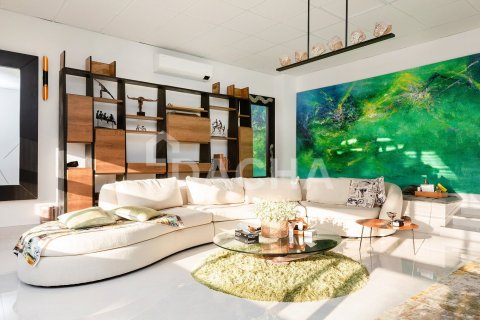 4 bedrooms Villa in Jumeirah Islands, UAE No. 161267 9