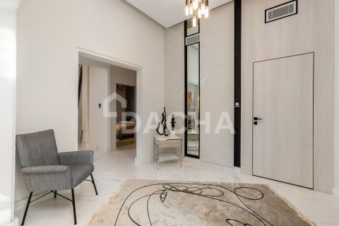4 bedrooms Villa in Jumeirah Islands, UAE No. 161267 13