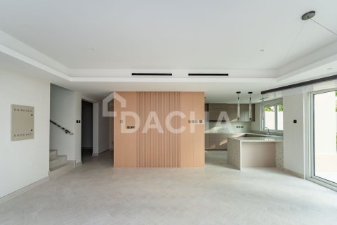 Townhouse de 3 chambres à Dubai, UAE No. 161266 4