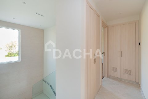 Townhouse de 3 chambres à Dubai, UAE No. 161266 17