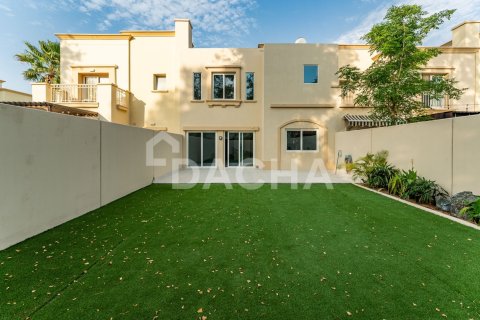 Townhouse de 3 chambres à Dubai, UAE No. 161266 30