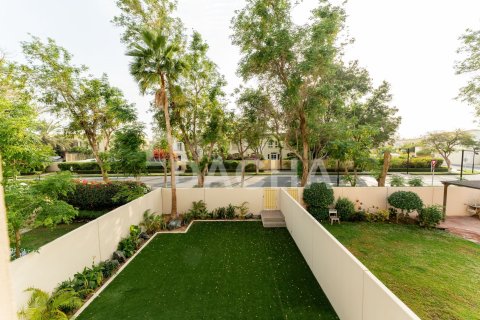 Townhouse de 3 chambres à Dubai, UAE No. 161266 23
