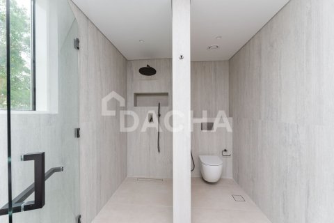 Townhouse de 3 chambres à Dubai, UAE No. 161266 28