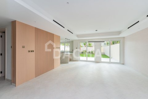 Townhouse de 3 chambres à Dubai, UAE No. 161266 11