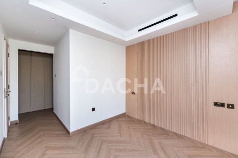 Townhouse de 3 chambres à Dubai, UAE No. 161266 19