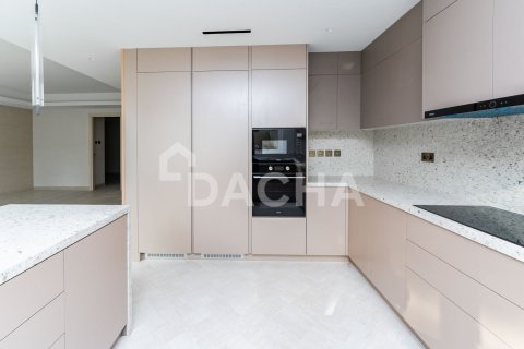 Townhouse de 3 chambres à Dubai, UAE No. 161266 9