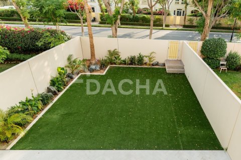 Townhouse de 3 chambres à Dubai, UAE No. 161266 21