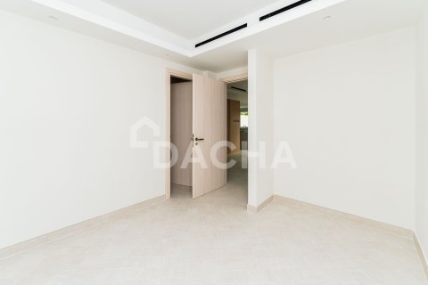 Townhouse de 3 chambres à Dubai, UAE No. 161266 10