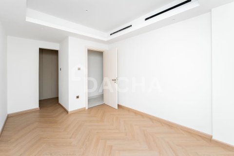 Townhouse de 3 chambres à Dubai, UAE No. 161266 15