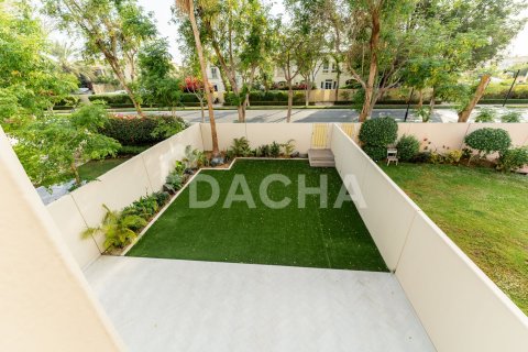 Townhouse de 3 chambres à Dubai, UAE No. 161266 22