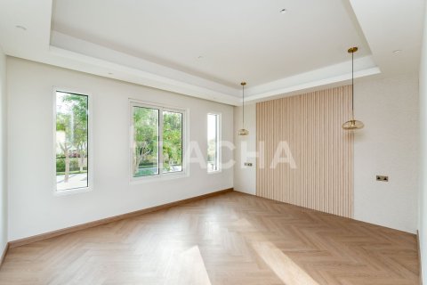 Townhouse de 3 chambres à Dubai, UAE No. 161266 25