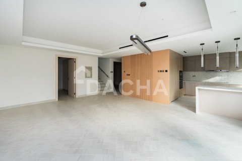 Townhouse de 3 chambres à Dubai, UAE No. 161266 5