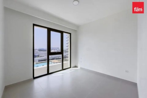 Apartment de 2 dormitorios en Dubai Hills Estate, UAE No. 161263 5