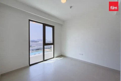 Apartment de 2 dormitorios en Dubai Hills Estate, UAE No. 161263 6