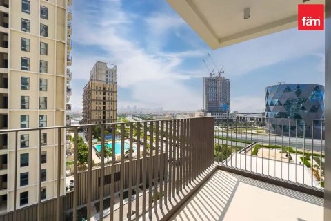 Apartment de 2 dormitorios en Dubai Hills Estate, UAE No. 161263 12