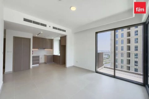 Apartment de 2 dormitorios en Dubai Hills Estate, UAE No. 161263 9