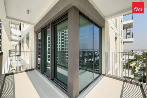 Apartment de 2 dormitorios en Dubai Hills Estate, UAE No. 161263 15
