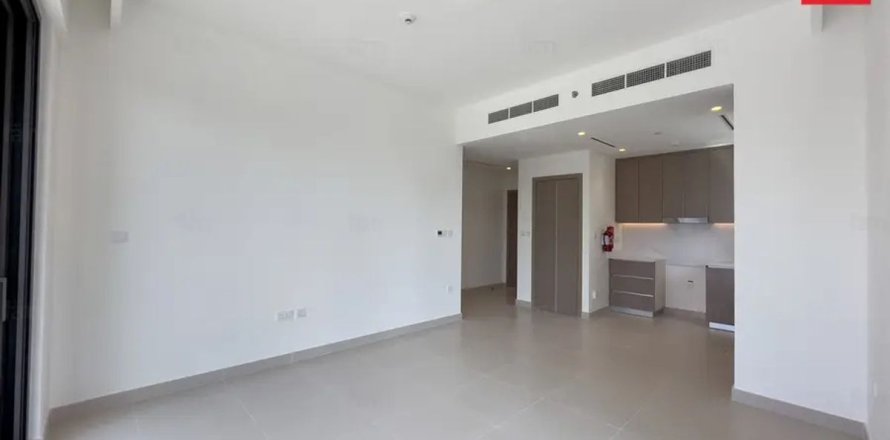 Apartment de 2 dormitorios en Dubai Hills Estate, UAE No. 161263