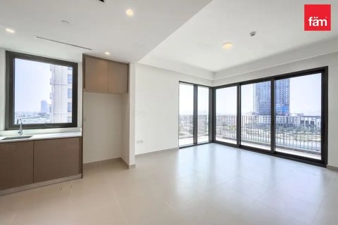 Apartment de 2 dormitorios en Dubai Hills Estate, UAE No. 161263 10