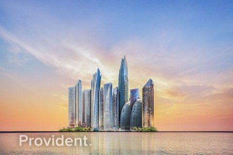 1 غرف نوم شقة في الخليج التجاري, الإمارات العربية المتحدة رقم 1310 20