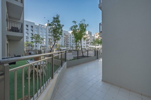 Квартира с 3 спальнями в Town Square, ОАЭ №152488 23