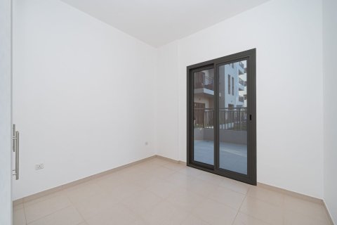 Квартира с 3 спальнями в Town Square, ОАЭ №152488 13