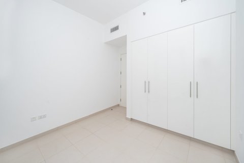 Квартира с 3 спальнями в Town Square, ОАЭ №152488 15