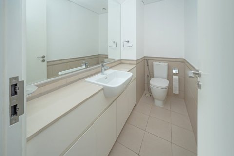 Квартира с 3 спальнями в Town Square, ОАЭ №152488 6