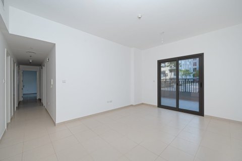 Квартира с 3 спальнями в Town Square, ОАЭ №152488 10