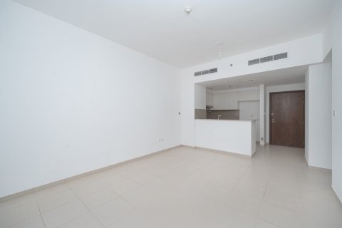 Квартира с 3 спальнями в Town Square, ОАЭ №152488 9