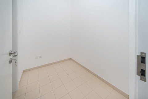 Квартира с 3 спальнями в Town Square, ОАЭ №152488 5