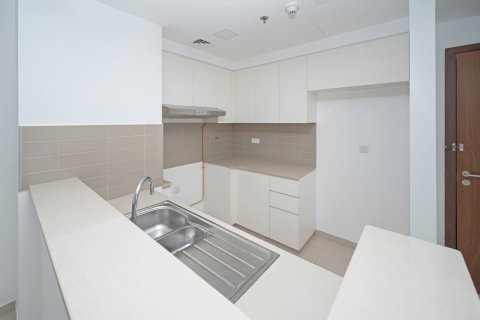 Квартира с 3 спальнями в Town Square, ОАЭ №152488 8